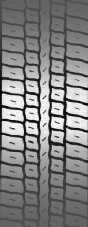 tread rubber